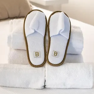 book here