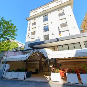3* Hotel Maracaibo