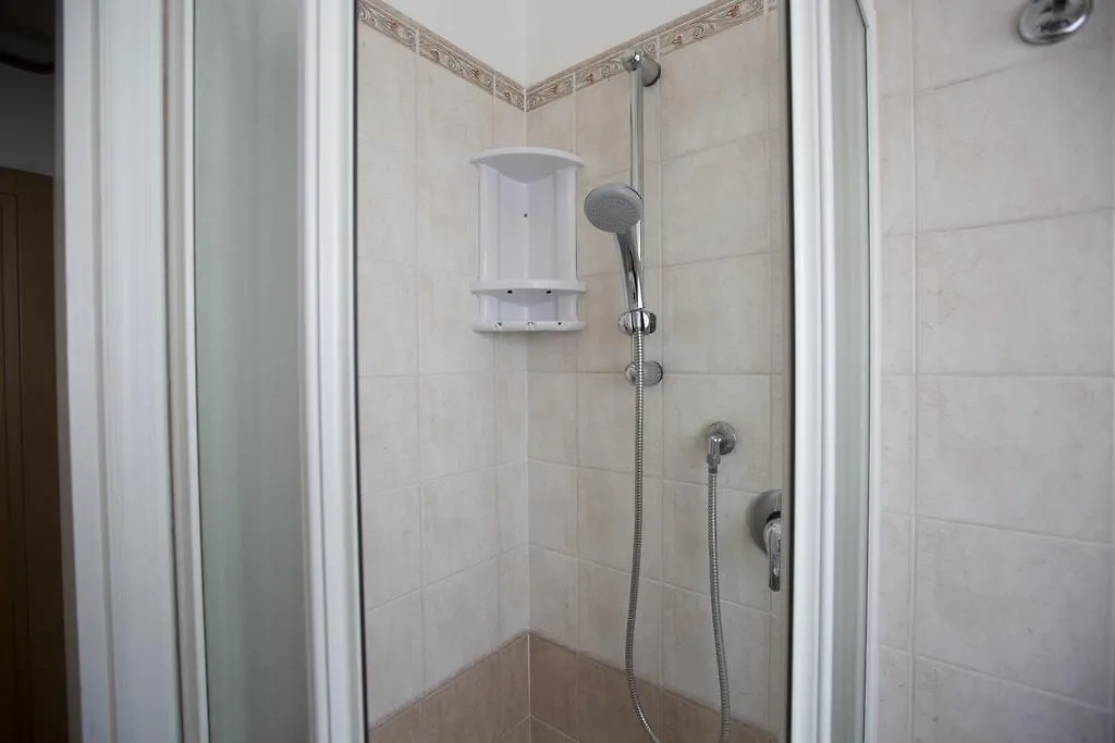 Hotel Europa Rimini 3*,