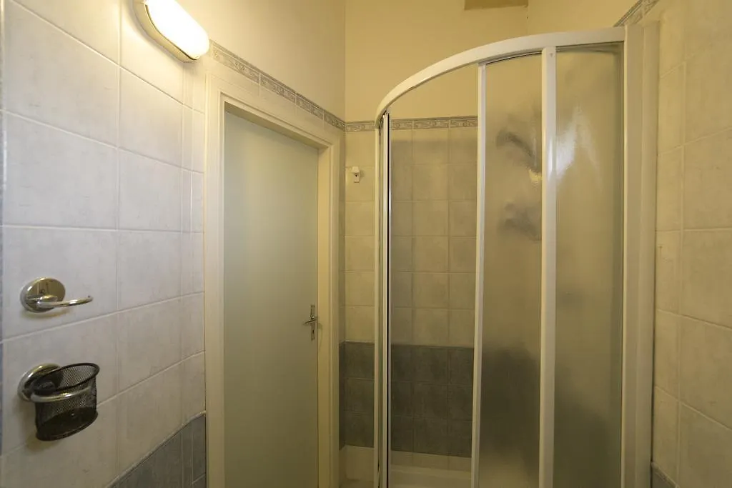 Hotel Europa Rimini