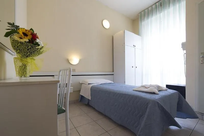 Hotel Europa Rimini